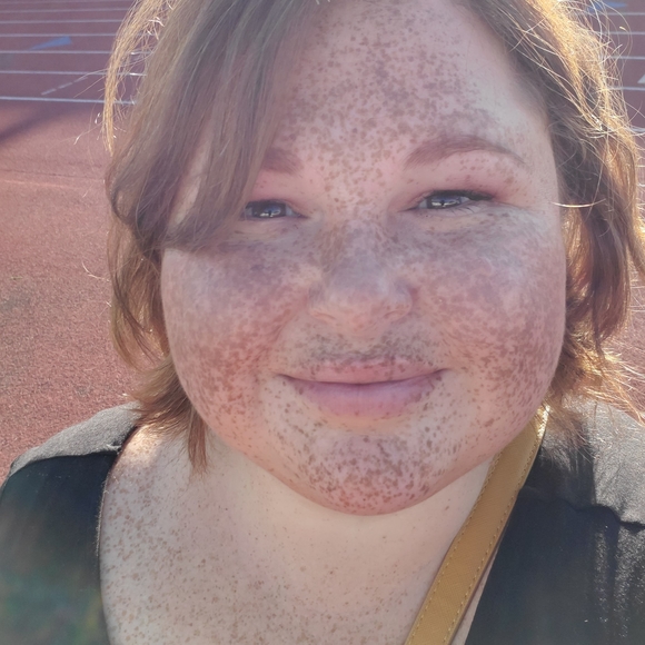 freckledmama2